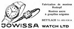 JOWISSA Watch 1959 0.jpg
